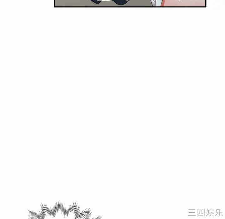 第39张