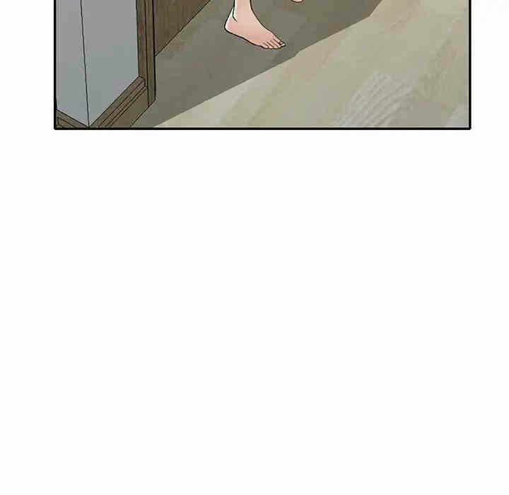 第52张