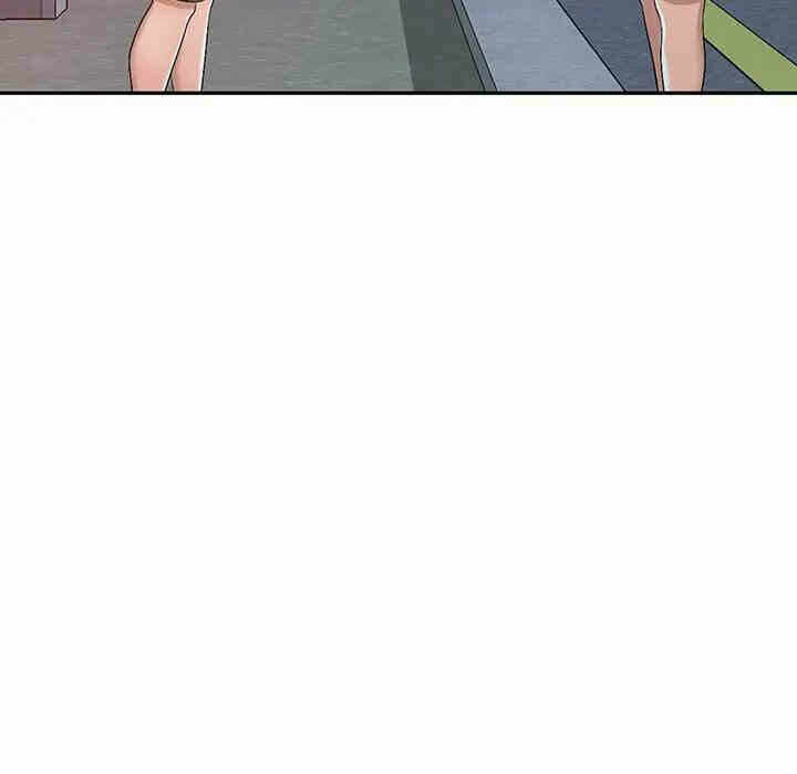 第95张