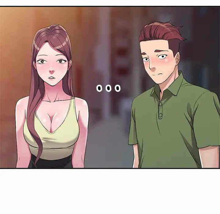 第122张