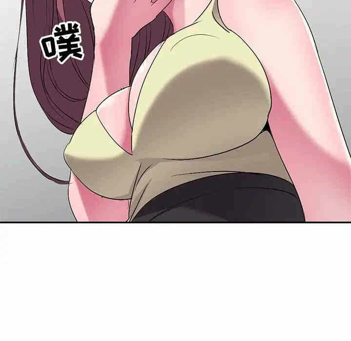 第126张