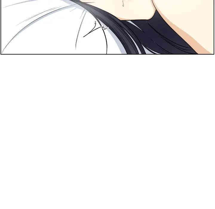第72张