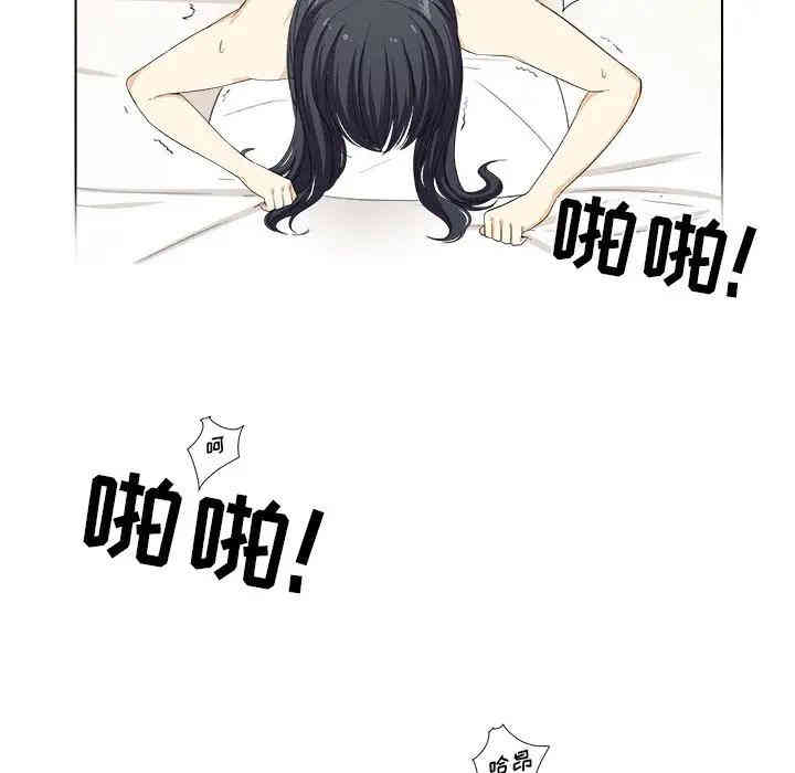 第79张