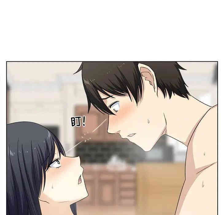 第5张