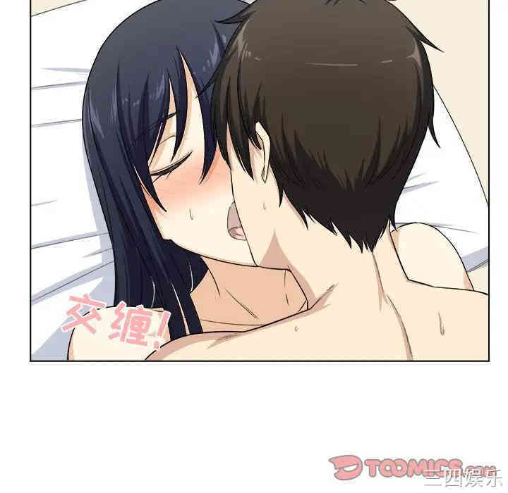 第23张