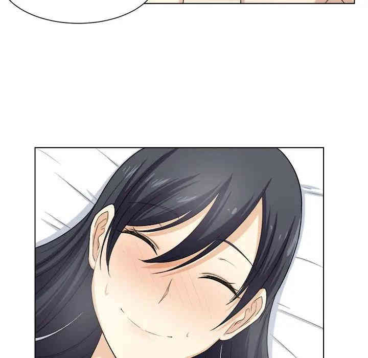 第43张