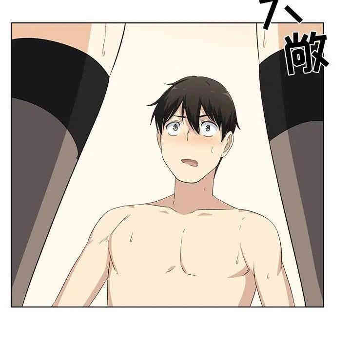 第50张