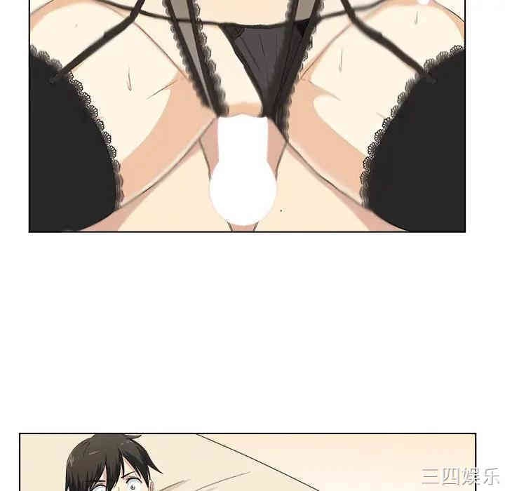 第59张