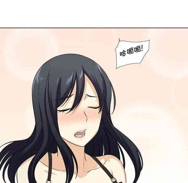 第89张