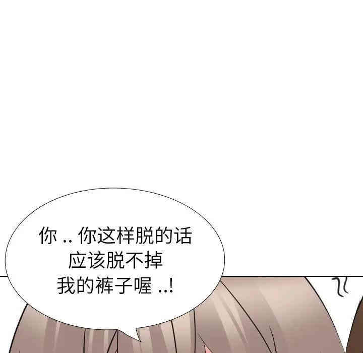 第95张