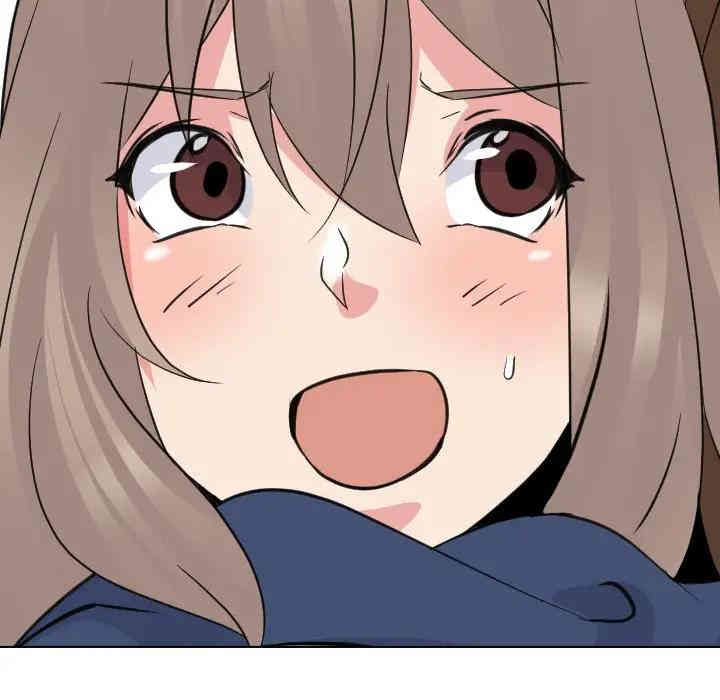 第98张