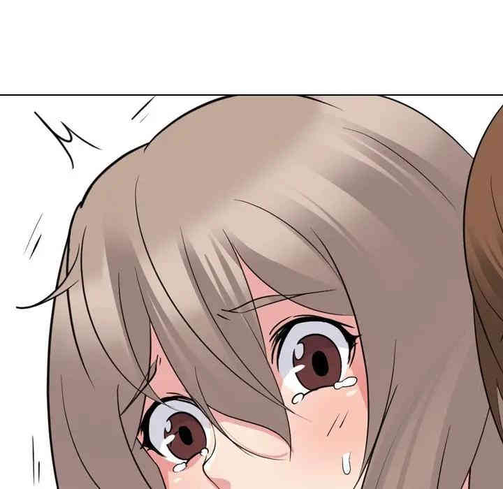 第127张