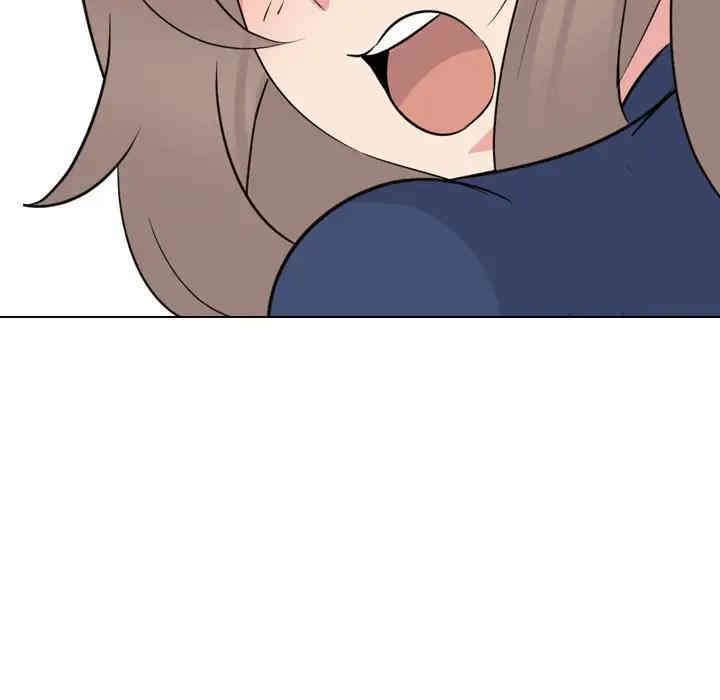 第131张