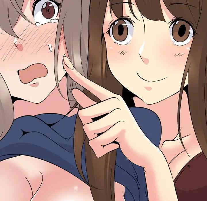 第144张