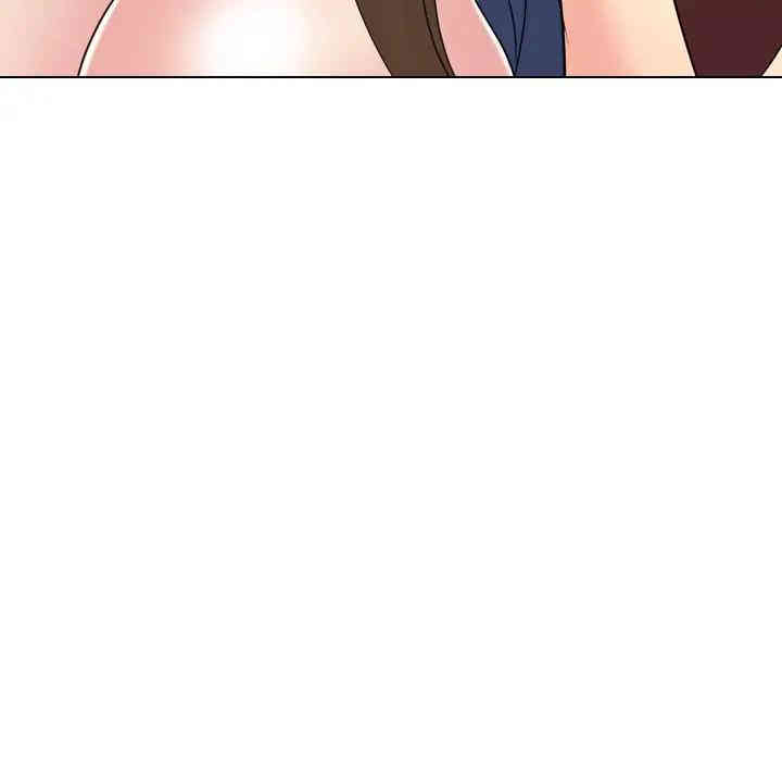 第146张