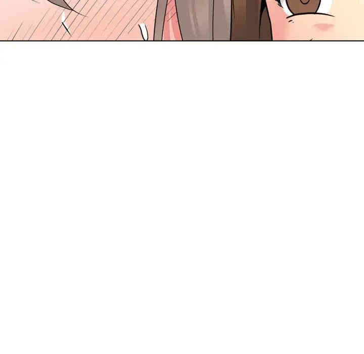 第164张