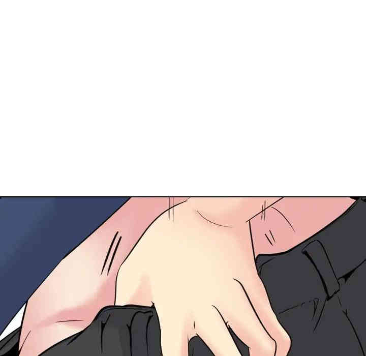 第173张