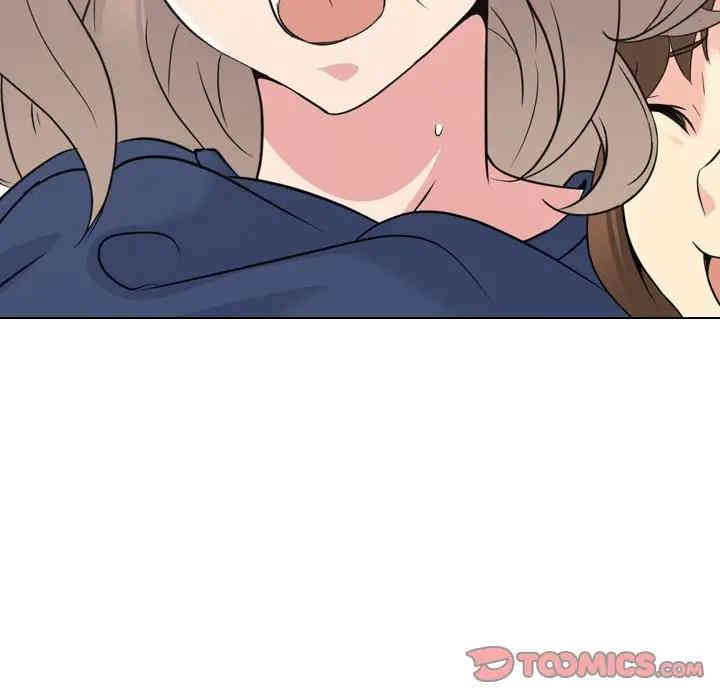 第185张