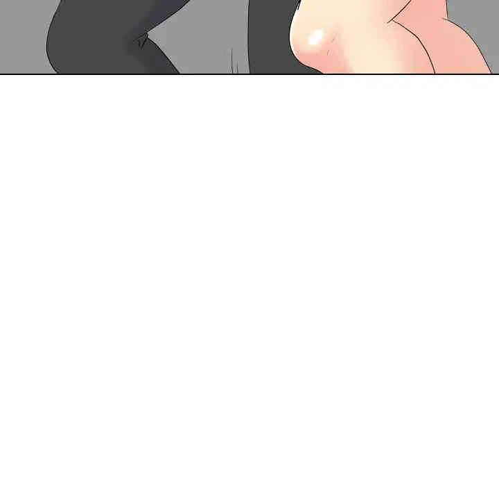 第200张