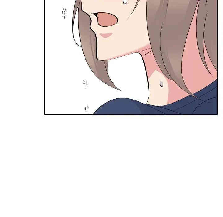 第218张