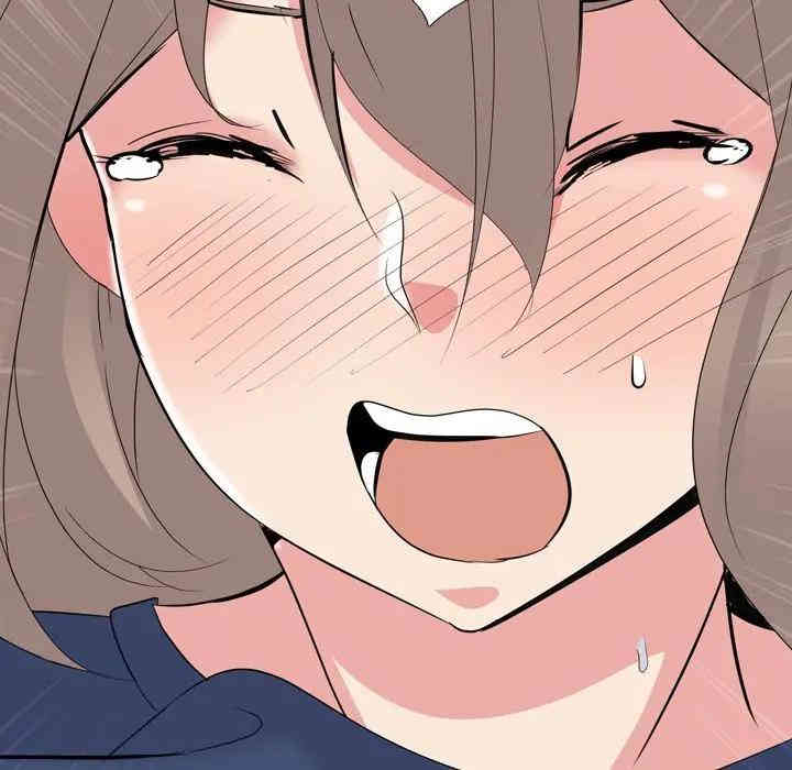 第241张