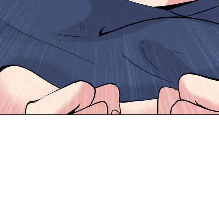 第243张