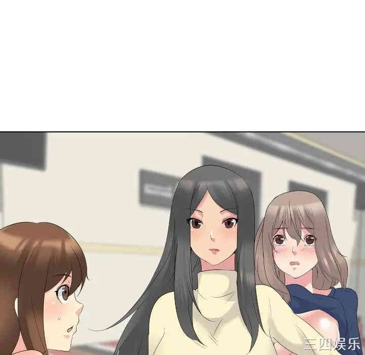 第250张