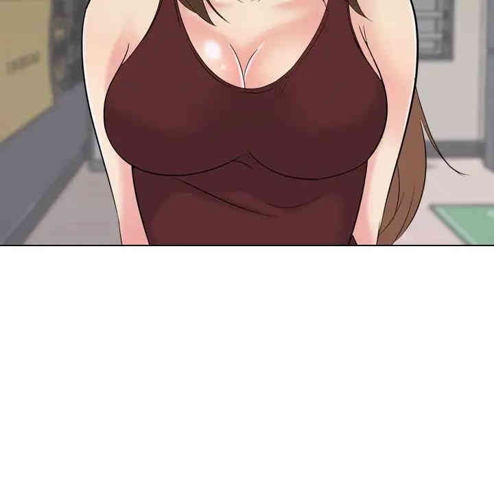 第3张