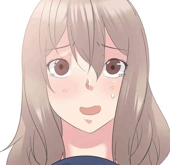 第15张