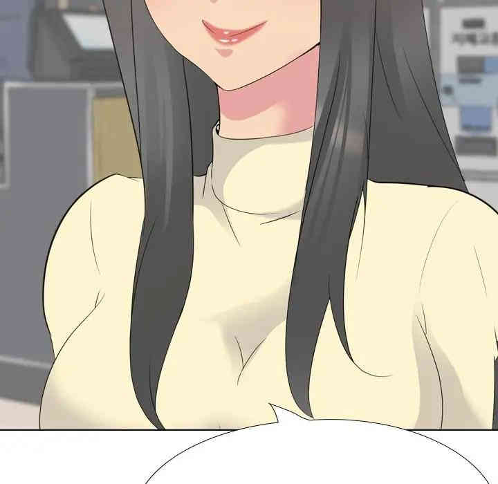 第45张