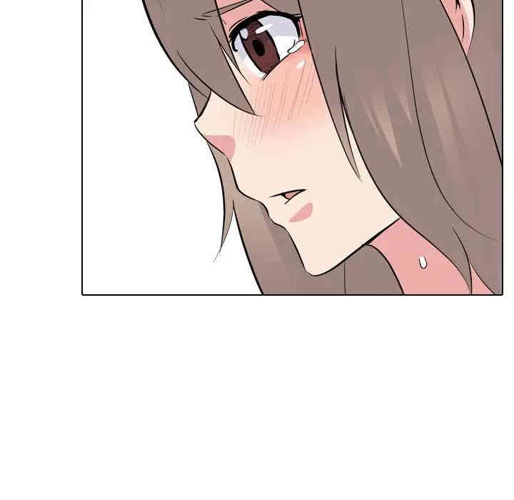 第62张
