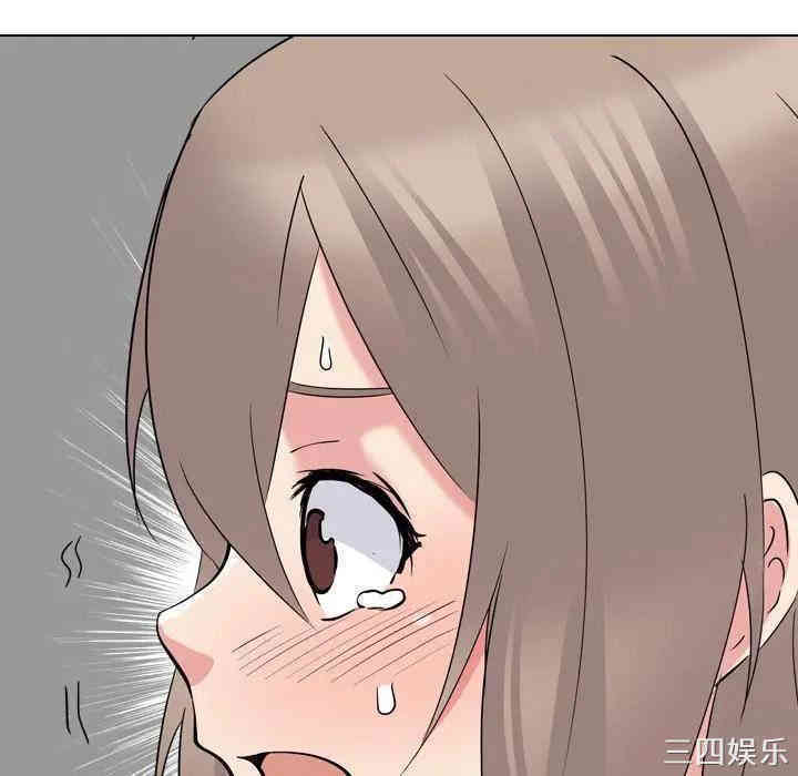 第168张