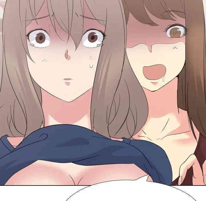 第180张