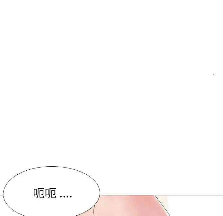 第208张