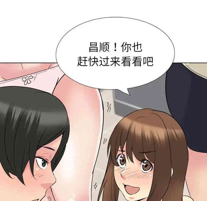 第230张
