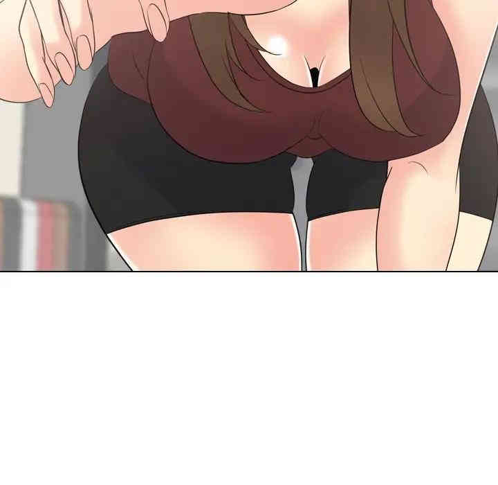 第6张