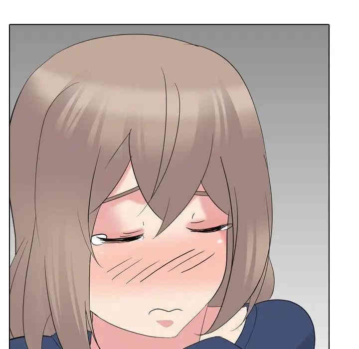 第35张
