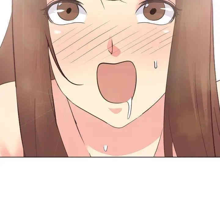 第51张
