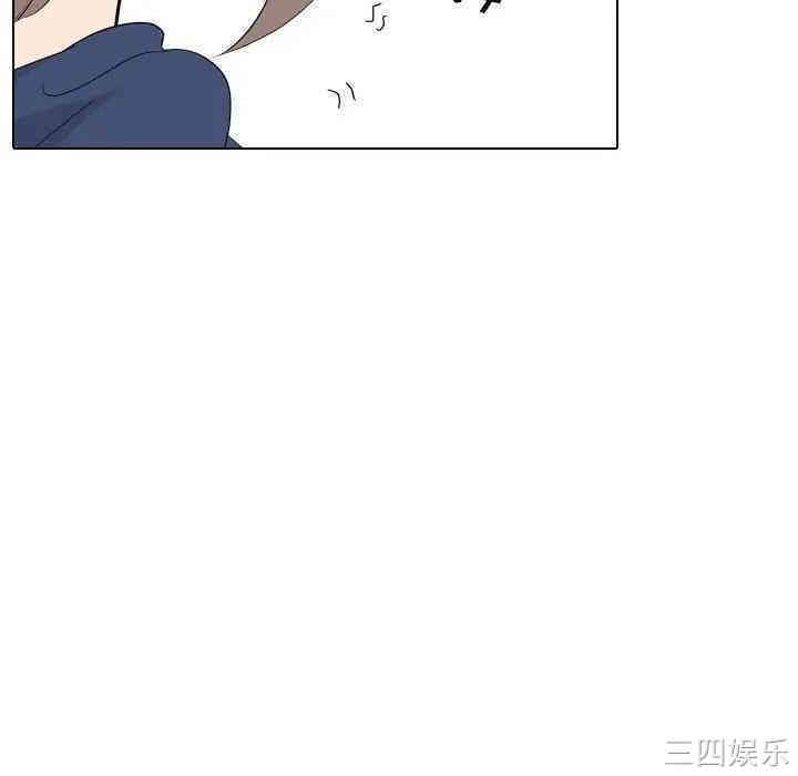 第90张