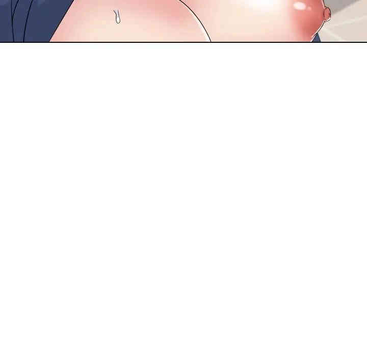 第103张