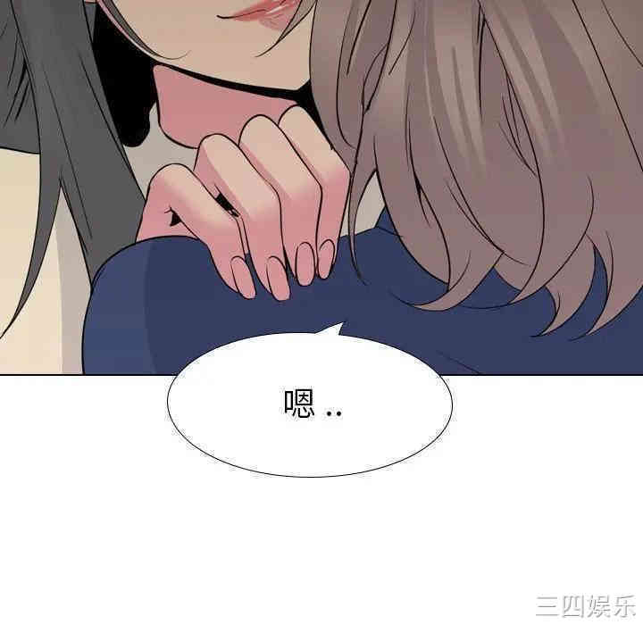 第115张