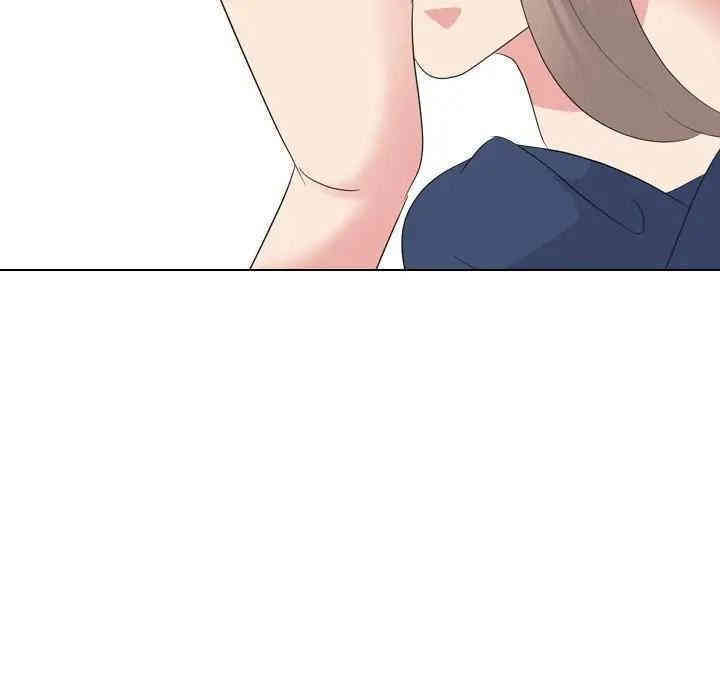 第129张