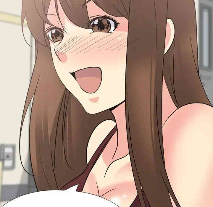 第167张