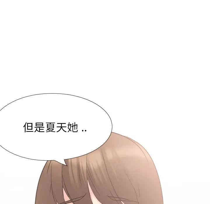 第186张