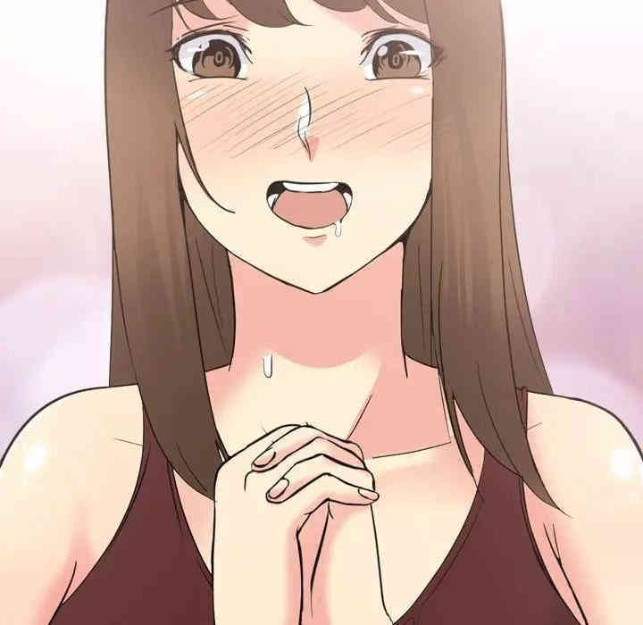 第189张