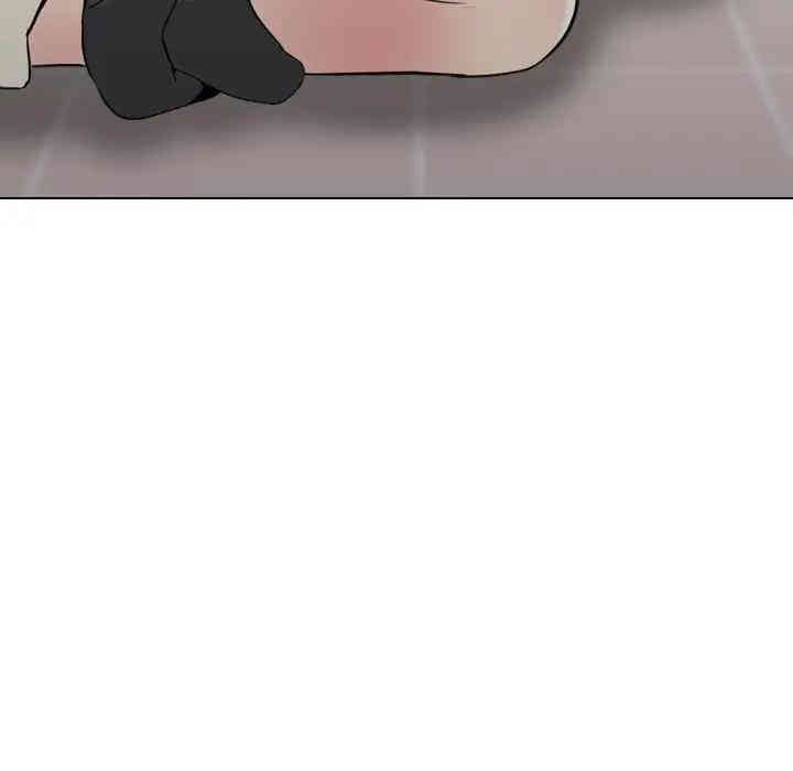 第245张