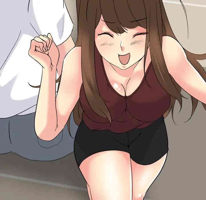 第42张