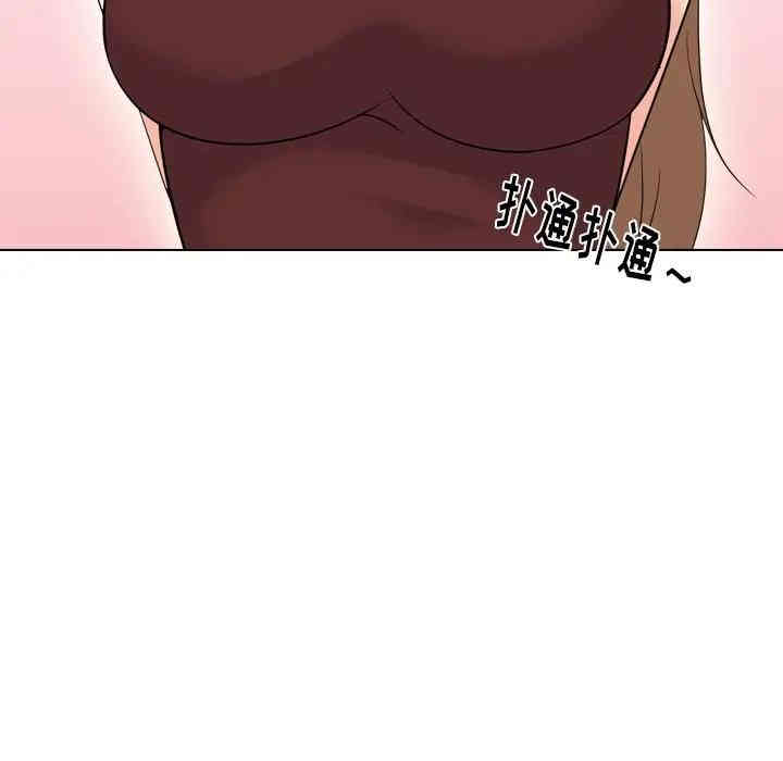 第58张