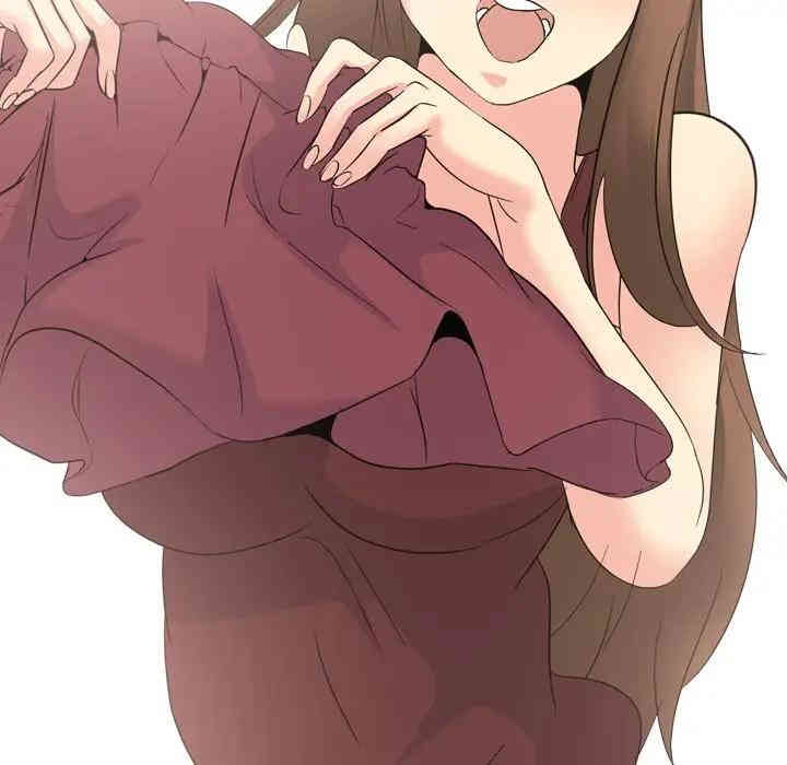 第73张
