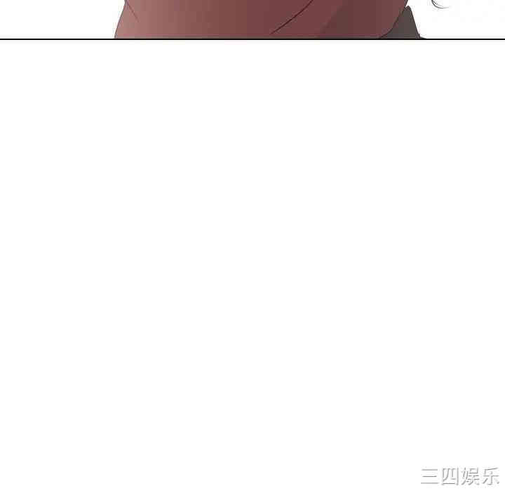 第79张